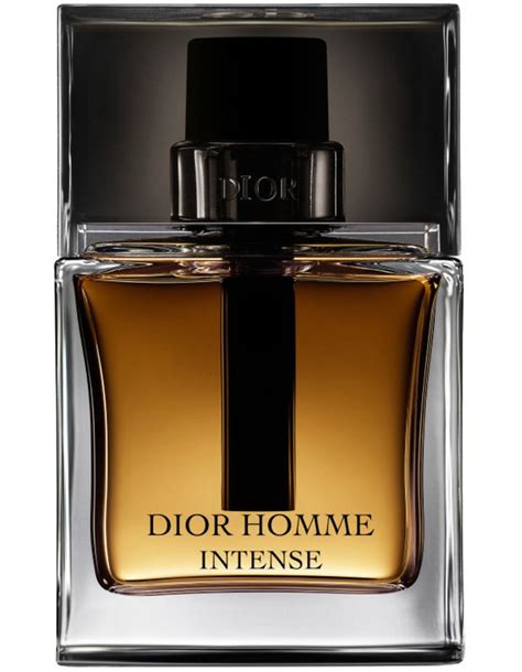 best dior perfumes for men.